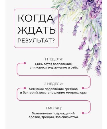 HAYAT Phytosworms from thrush for women - Buy Online on GoSupps.com