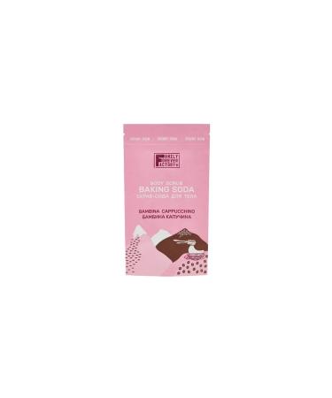 Family Forever Factory Bambina scrub