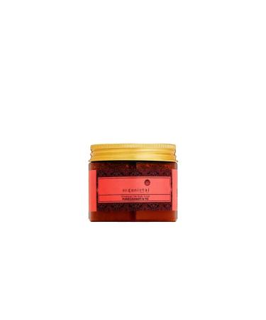 Organic Tai Himalayan salt of the Himalayan body organic