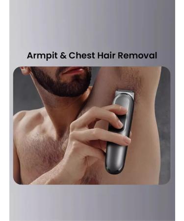 Braun Episode 7 10 in 1 multifunctional styler - Buy Online on GoSupps.com