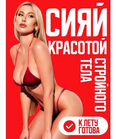 Berberin fat burner with chrome and vitamin B6 - Buy Online on GoSupps.com