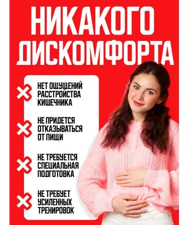 Berberin fat burner with chrome and vitamin B6 - Buy Online on GoSupps.com