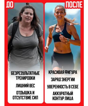 Berberin fat burner with chrome and vitamin B6 - Buy Online on GoSupps.com