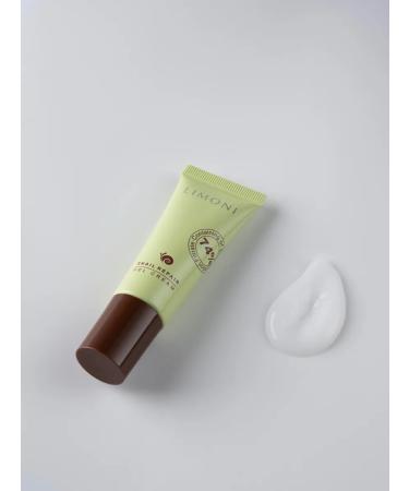 Limoni Cream-gel for face anti-aging with mucin of snails 25 ml - Buy Online on GoSupps.com