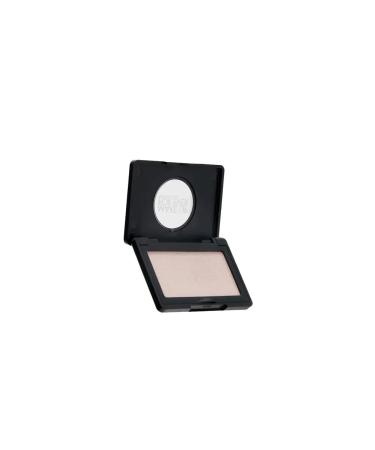 Make Up For Ever Highlighter Artist Face Powder