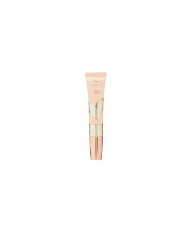 Beauty Creations Facial liquid highlighter