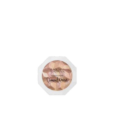 Physician's Formula Mineral highlighter for face