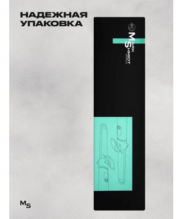 Mark Schmidt Professional Hair carrier professional - Buy Online on GoSupps.com