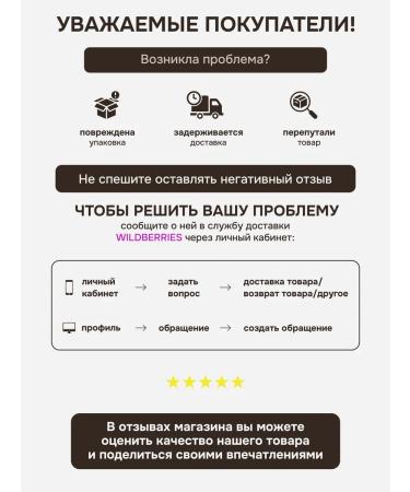 Kahor-Product Iron HEALAT C VITAMIN C BISGLICINATE 60 capsules - Buy Online on GoSupps.com