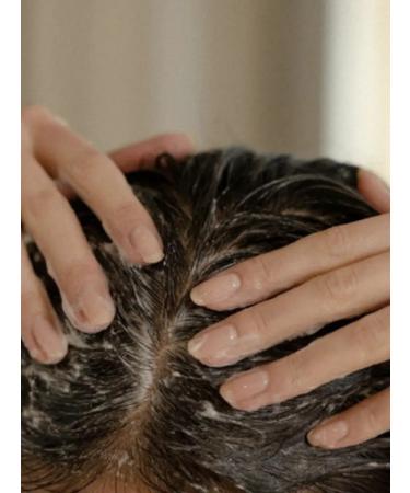 One-Days You Refreshing soothing scrub for scalp 120 ml - Buy Online on GoSupps.com