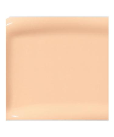 The tonal face base Beauty Bomb Hooliguns New Russian ... - Buy Online on GoSupps.com