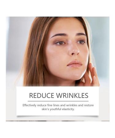 Collagen Pilling mask (with a scraper) - Buy Online on GoSupps.com