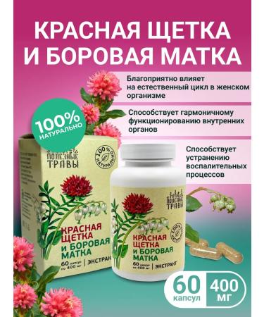 Add Altai Red brush and boron uterus