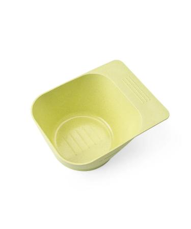 ADRICOCO A set of hair care products before and after dyeing - Buy Online on GoSupps.com