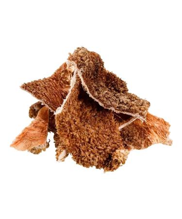 PRIME EVER Delicacy shirt beef for dogs 35 grams - Buy Online on GoSupps.com