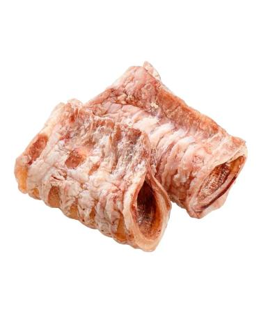 PRIME EVER The treat of the shiblimix beef trachea for dogs 50 g - Buy Online on GoSupps.com