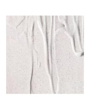 PAYOT SS Facial Core Coaling 40 ml - Buy Online on GoSupps.com