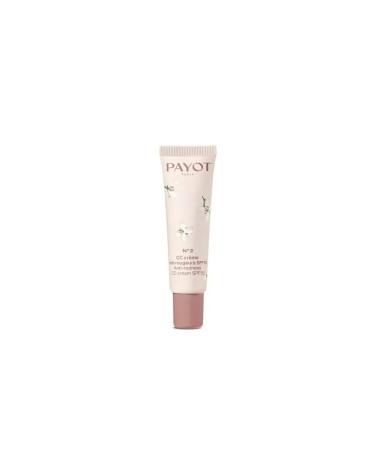 Payot CC Facial Core Coaling N*2 20 ml