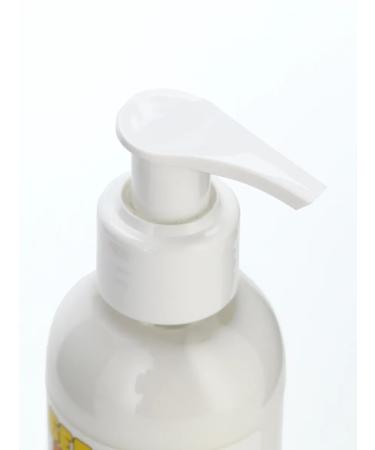Baby Bull Moisturizer with avocado oil 200 ml for babies - Buy Online on GoSupps.com