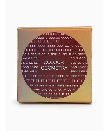 Lameila Lice the powder tone 3 without a mirror for perfect makeup - Buy Online on GoSupps.com