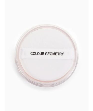Lameila Light crumbling powder tone 1 for perfect makeup - Buy Online on GoSupps.com