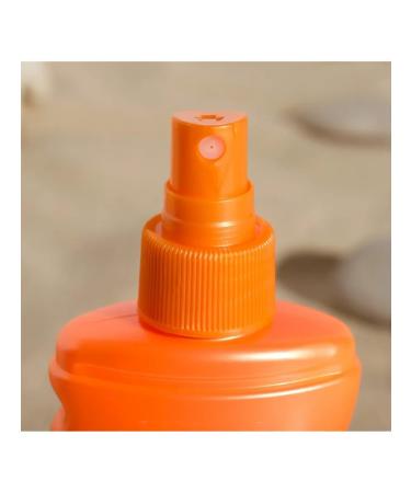 SUN TIME Sunscreen SPF 40 universal 150 ml waterproof - Buy Online on GoSupps.com