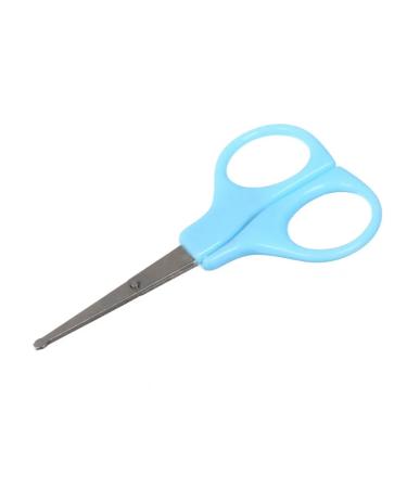 Little Me Children's manicure set of 4 items for care and hygiene - Buy Online on GoSupps.com