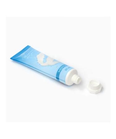 at a discount Moisturizing hand cream milk 30 ml 7 pieces - Buy Online on GoSupps.com