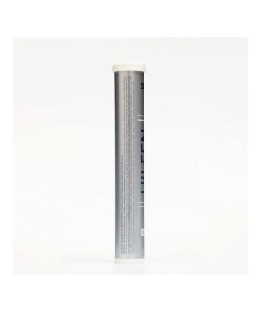 BC Effective tablets for cleaning dentures 30 pcs - Buy Online on GoSupps.com