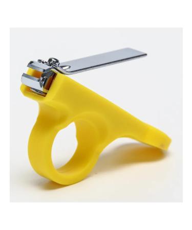 Little Me 5 objects manicure items - Buy Online on GoSupps.com