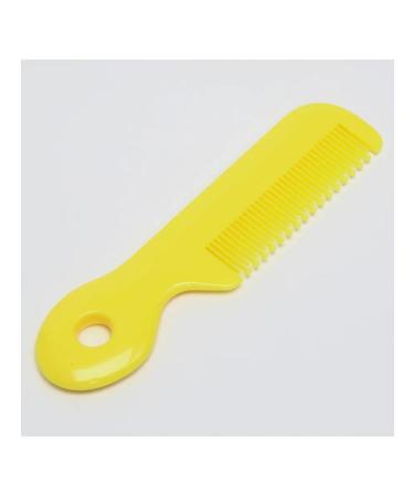 Little Me 5 objects manicure items - Buy Online on GoSupps.com