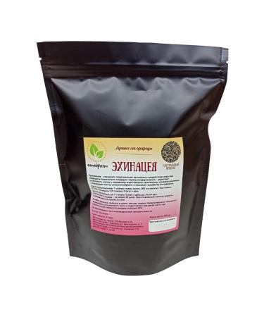 Altai Rost Echinacea - Tea drink for immunity 200 g - Buy Online on GoSupps.com