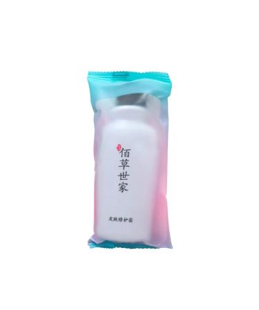 at a discount Moisturizing milk after tanning 100 ml for radiant skin - Buy Online on GoSupps.com