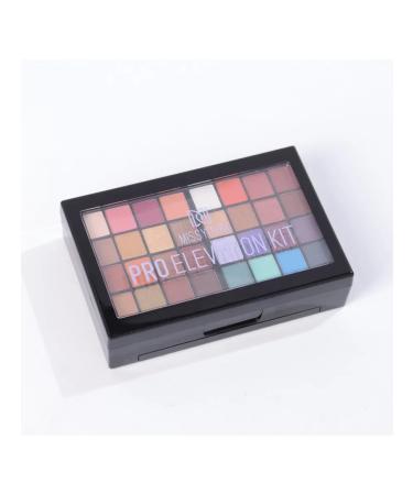 at a discount Professional set of cosmetics for makeup and beauty - Buy Online on GoSupps.com