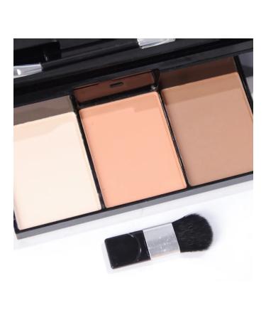 at a discount Professional set of cosmetics for makeup and beauty - Buy Online on GoSupps.com