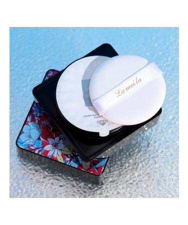 Lameila Cream-kushon 3 in 1 concealer VV cream powder 30 ml - Buy Online on GoSupps.com