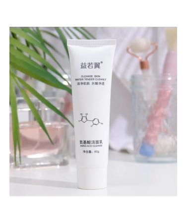 at a discount Effective peeling with amino acids 60 g for skin radiance