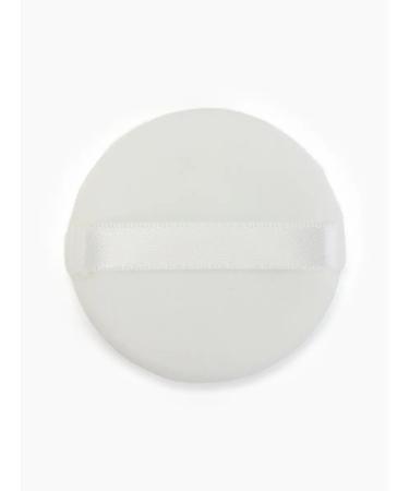 at a discount Light crumbling powder for perfect makeup 01 - Buy Online on GoSupps.com