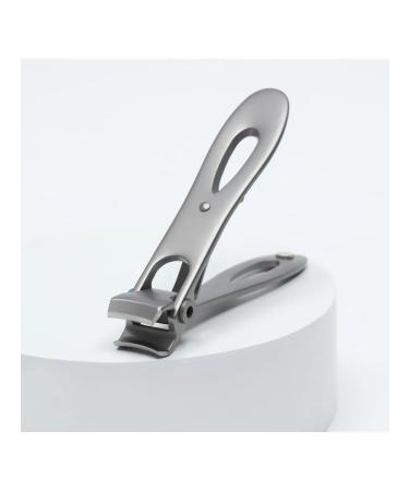 Pedicure nippers with a smooth form - Buy Online on GoSupps.com
