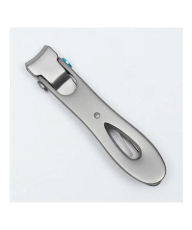 Pedicure nippers with a smooth form - Buy Online on GoSupps.com