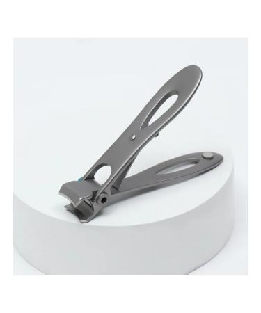 Pedicure nippers with a smooth form - Buy Online on GoSupps.com