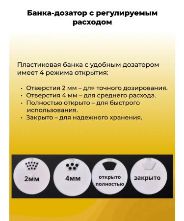 AMANDI Talc-Proscling for depilation and body inecesso 200g - Buy Online on GoSupps.com