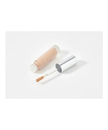 SHIK cosmetics Shikstudio Face Conceler 2 - Buy Online on GoSupps.com