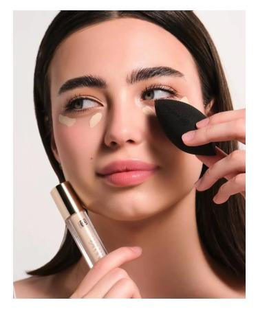 Sen Sulu Conceler in shade 01 - Buy Online on GoSupps.com