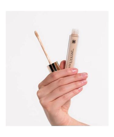 Sen Sulu Conceler in shade 01 - Buy Online on GoSupps.com