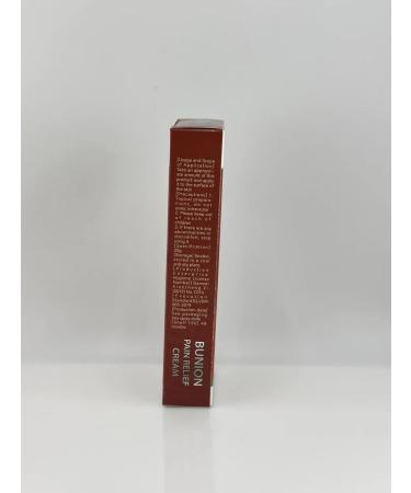 TheWeekend Anesthetic ointment for joints and ligaments - Buy Online on GoSupps.com