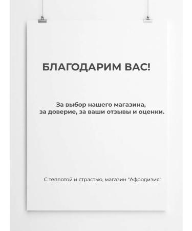 RENEV SYSTEM Foam for washing the face with chamomile extract and series 200ml - Buy Online on GoSupps.com