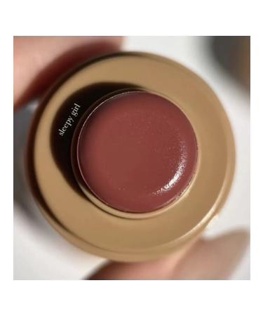 Georgio Mantuni blush stick - Buy Online on GoSupps.com