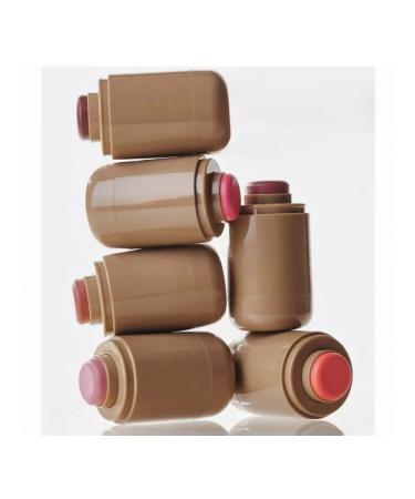 Georgio Mantuni blush stick - Buy Online on GoSupps.com