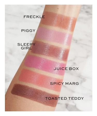 Georgio Mantuni blush stick - Buy Online on GoSupps.com